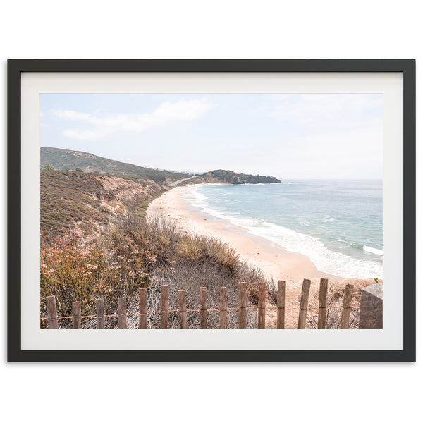 Crystal Cove