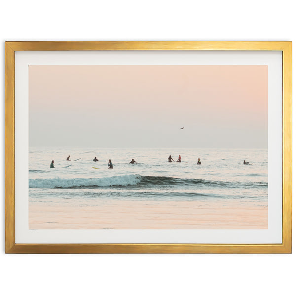 beach-art-surf-photography-shutter-frame-board-meeting for Free Printable Coastal Wall Art Beach Art Surf Photography | Shutter & Frame | Board Meeting for Free Printable Coastal Wall Art