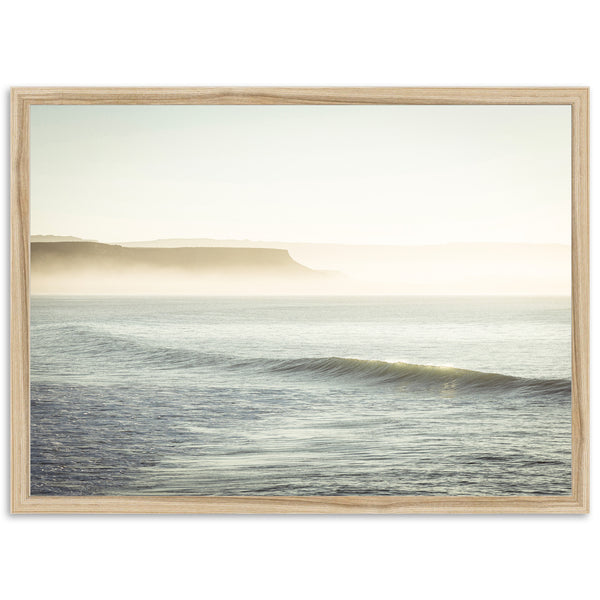 a picture of a surfer riding a wave in the ocean