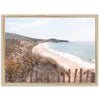 Crystal Cove