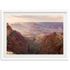 the grand canyon of the grand canyon of the grand canyon of the grand canyon of