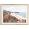 Crystal Cove