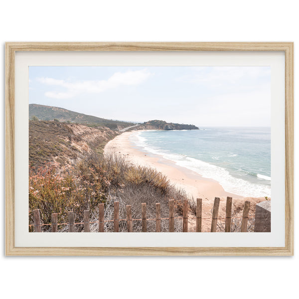 Crystal Cove
