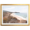 Crystal Cove