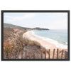 Crystal Cove