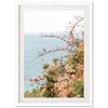 Sea Bloom