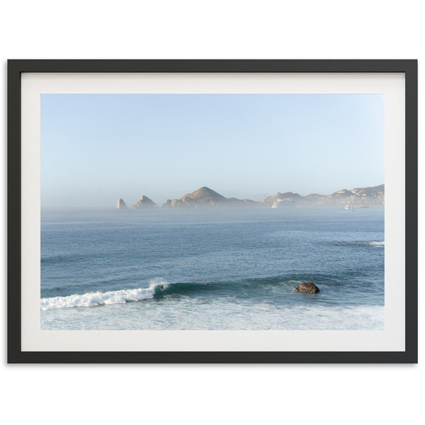 Baja Surf