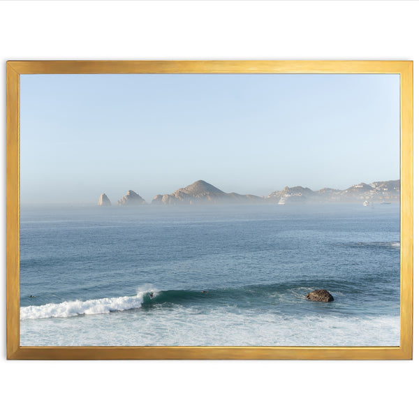 Baja Surf