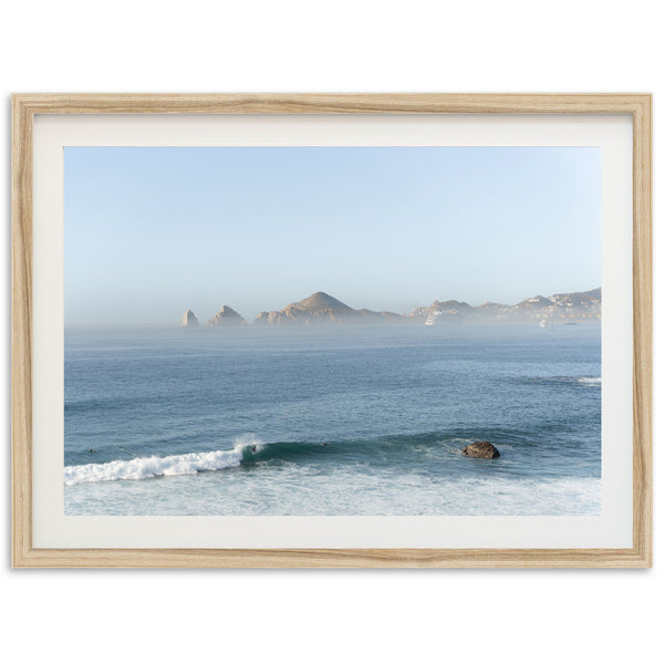 Baja Surf