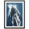 Hydrodynamic