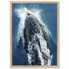 Hydrodynamic