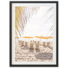Palm Beach