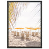 Palm Beach