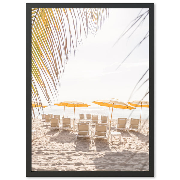 Palm Beach