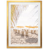 Palm Beach