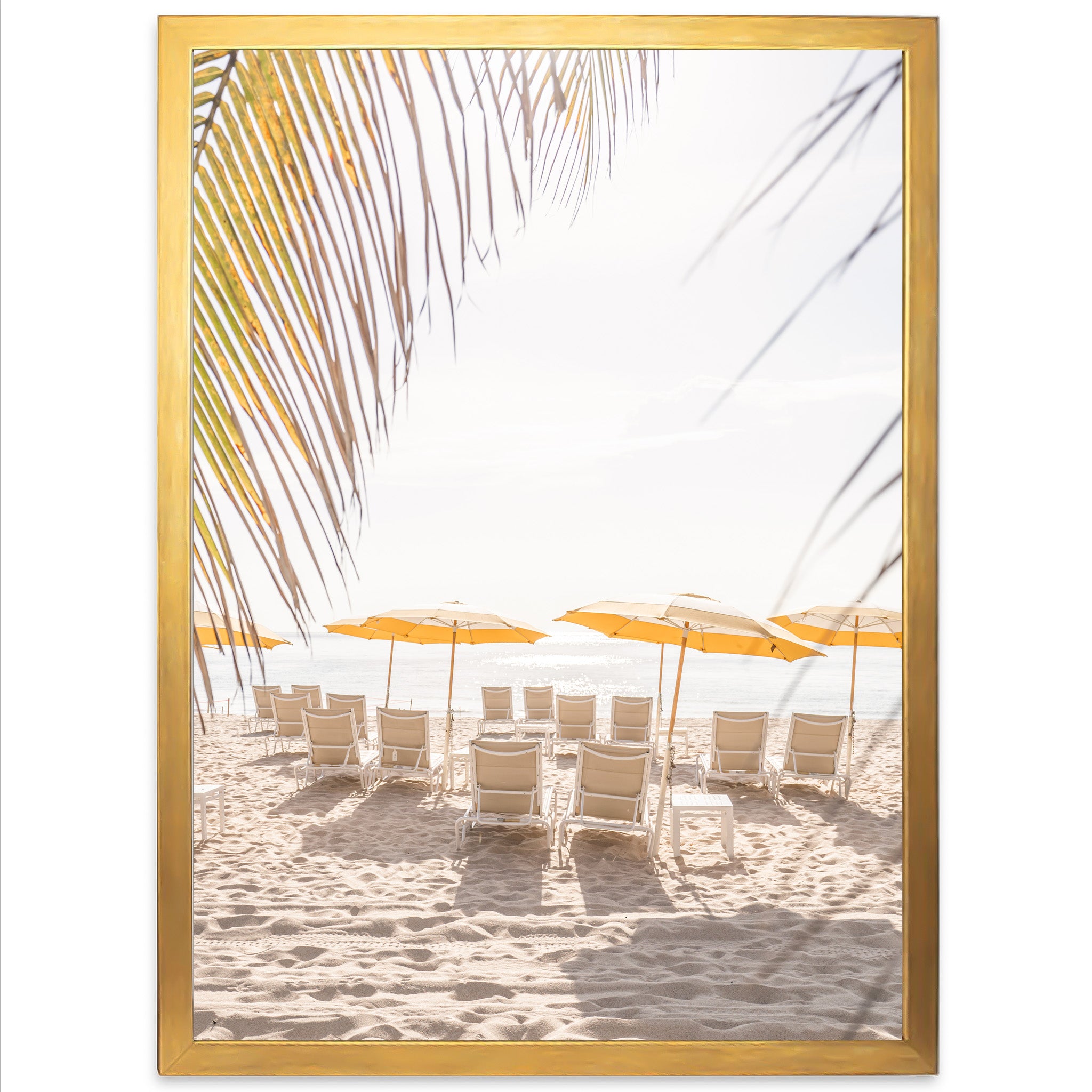 Palm Beach