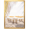 Palm Beach