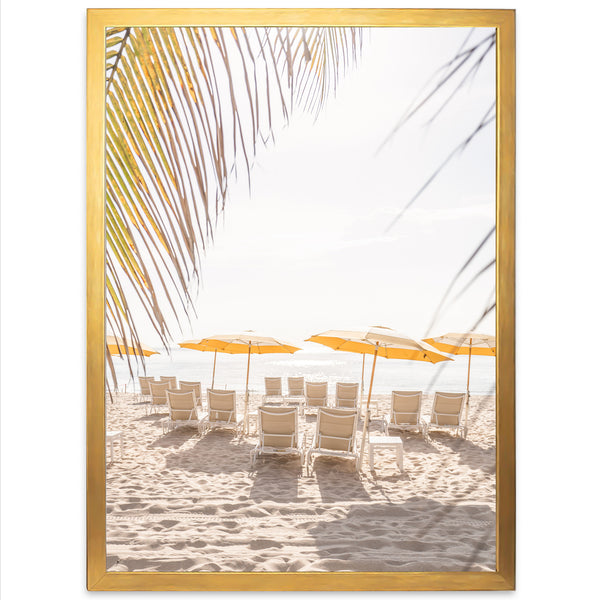 Palm Beach