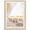 Palm Beach