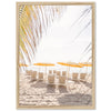 Palm Beach