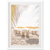 Palm Beach