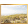 Atlantic Dunes