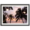 Beachfront