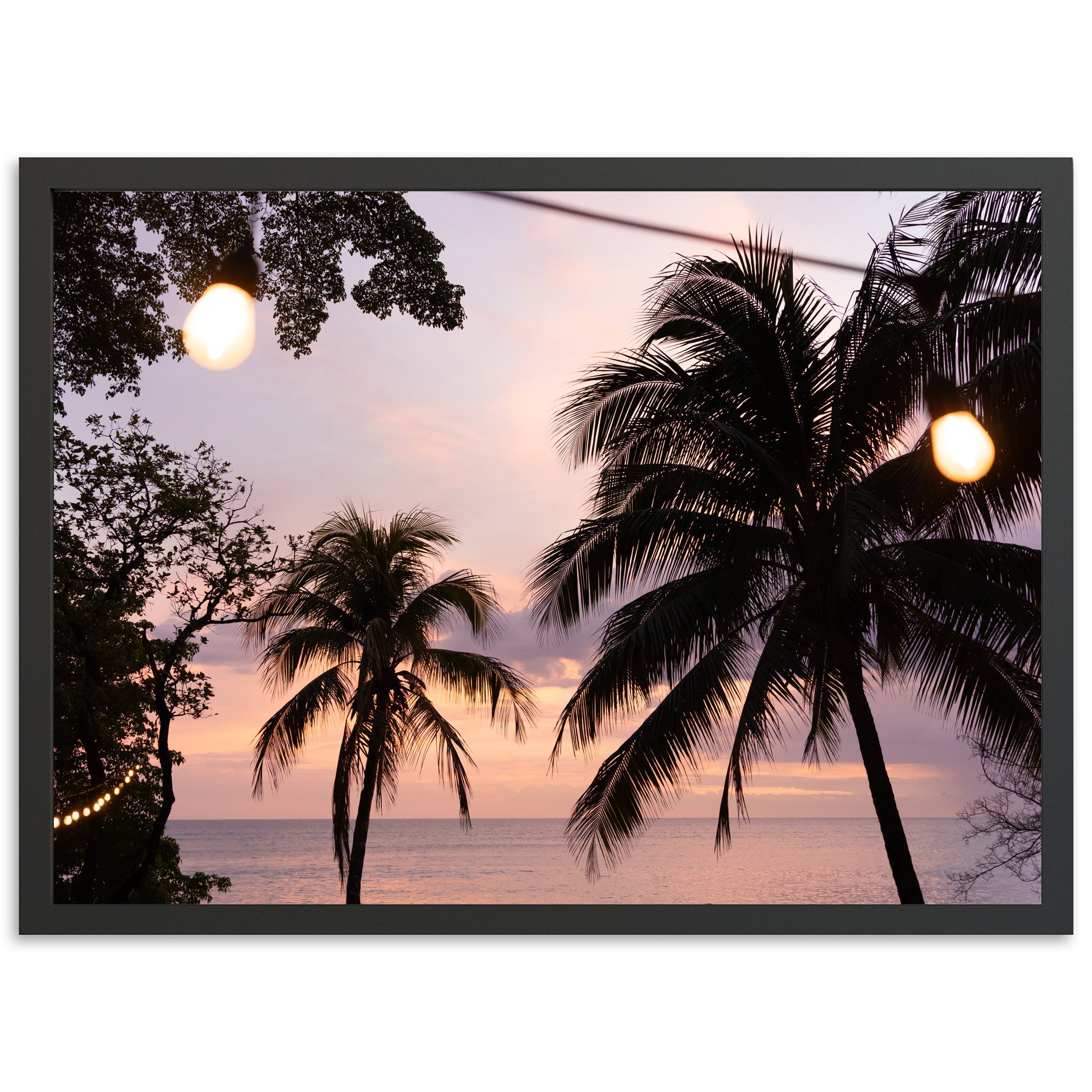 Beachfront