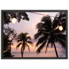 Beachfront