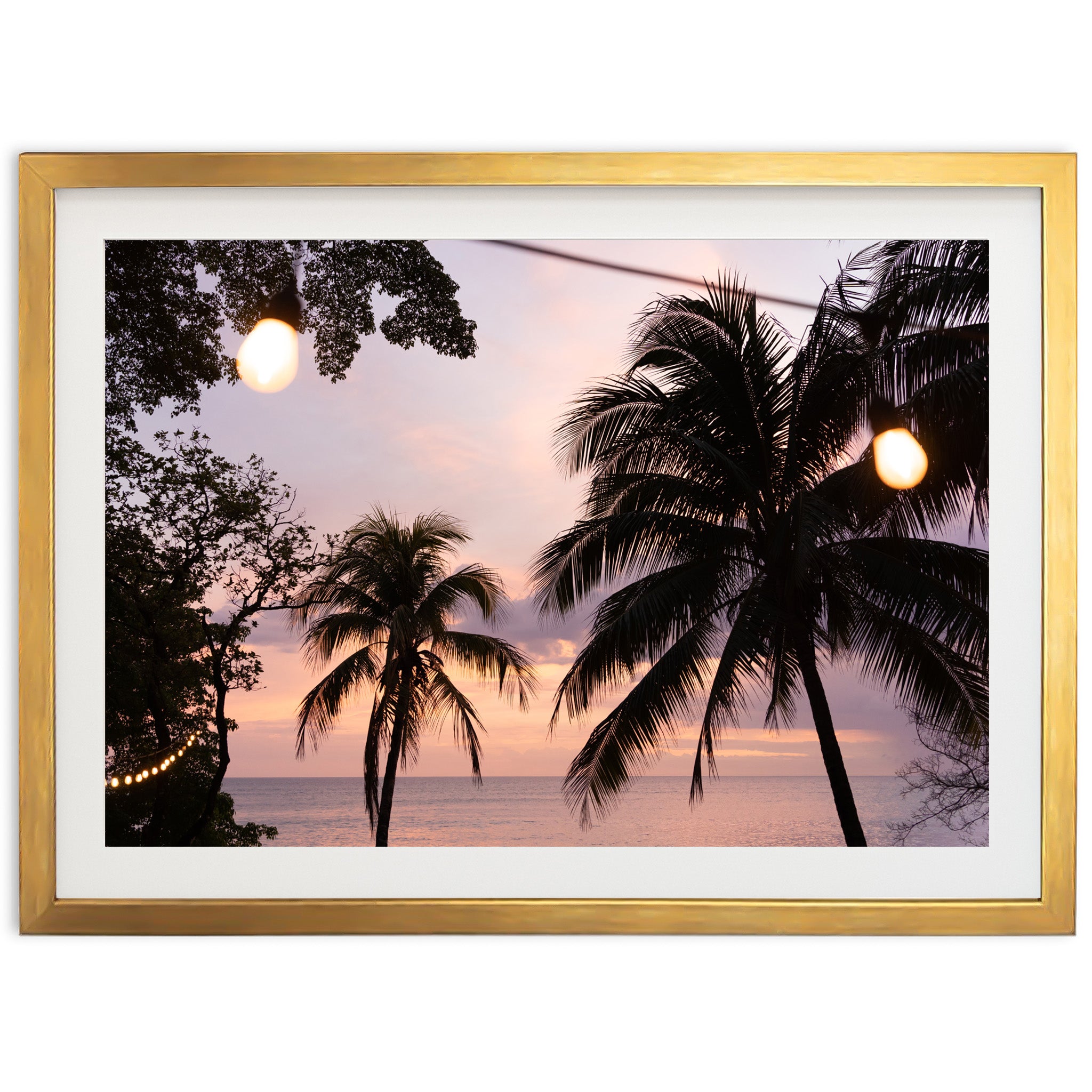 Beachfront