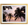 Beachfront