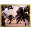 Beachfront