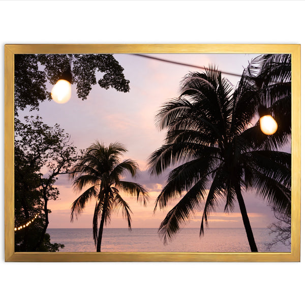 Beachfront