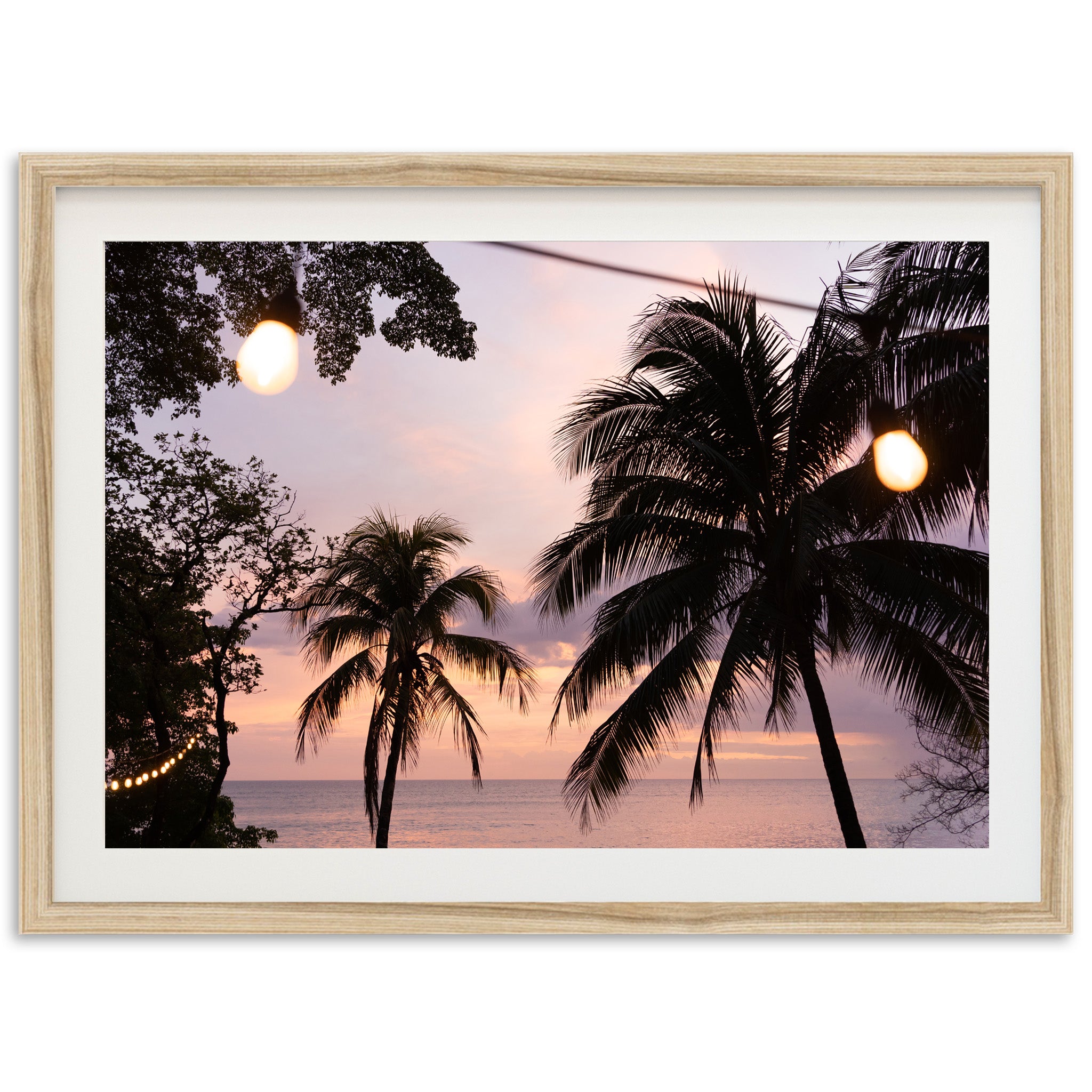 Beachfront