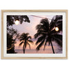 Beachfront