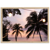 Beachfront