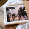 Beachfront