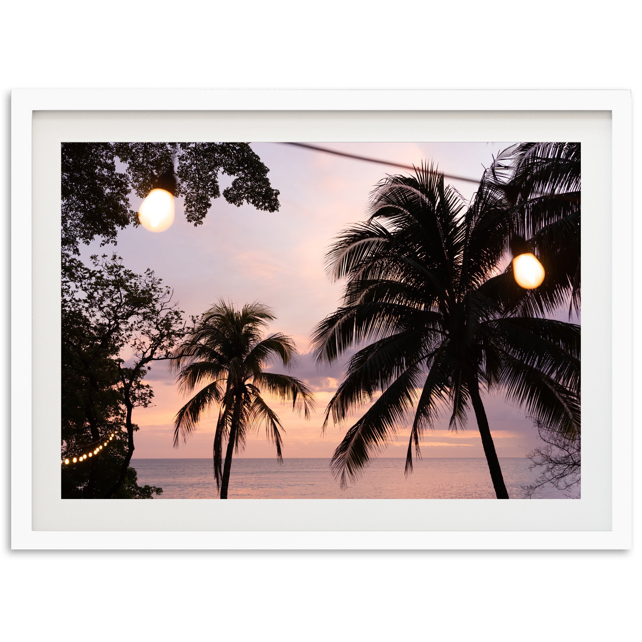 Beachfront