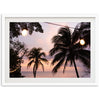 Beachfront