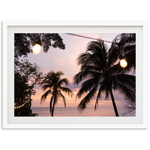 Beachfront