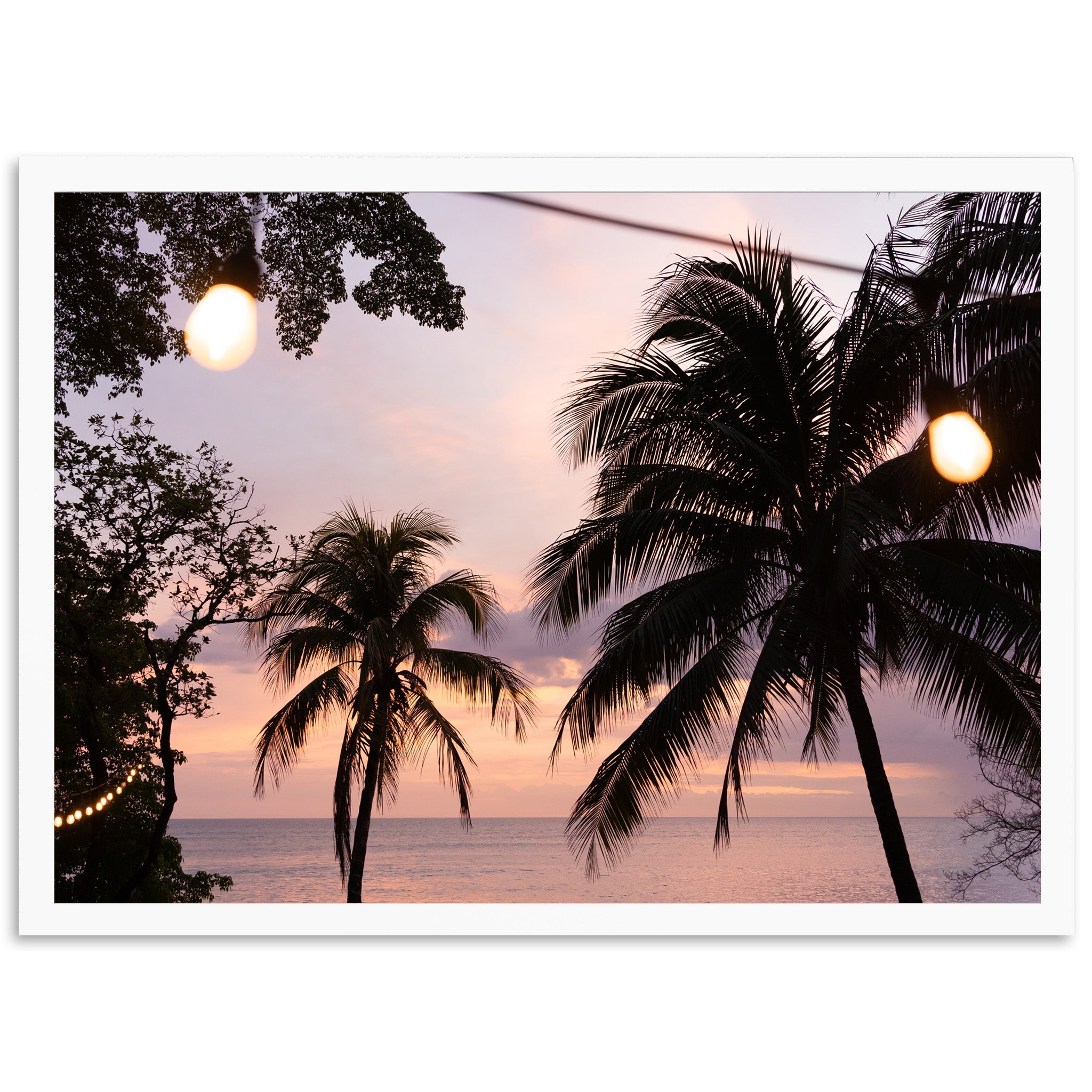 Beachfront