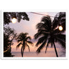 Beachfront