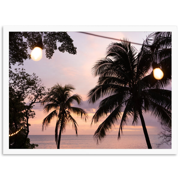 Beachfront