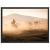 Cowboy Country