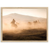 Cowboy Country