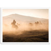 Cowboy Country