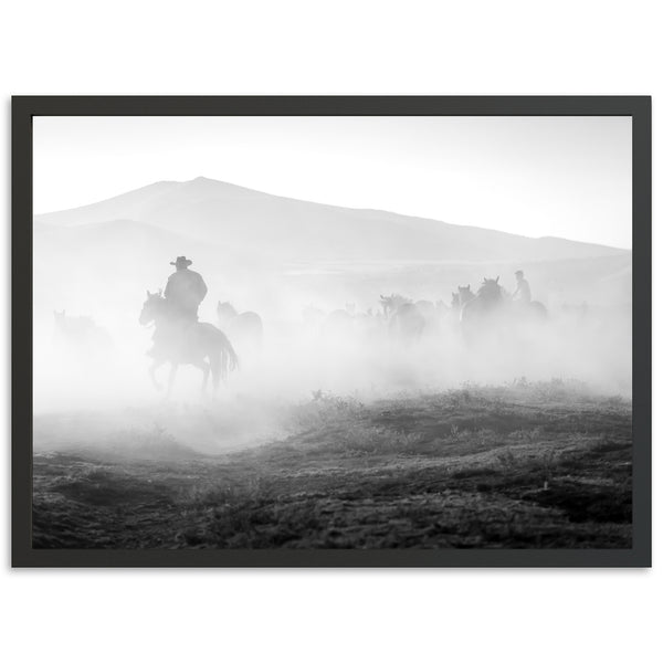 Cowboy Country II