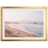 Crystal Pier