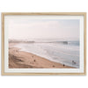 Crystal Pier