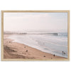 Crystal Pier